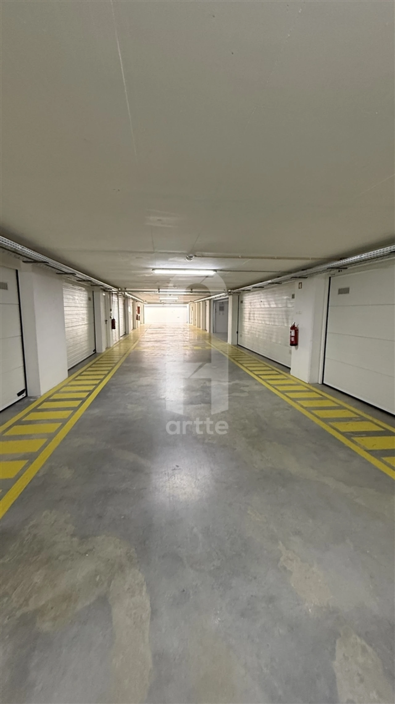 Apartamento T3 para Venda em Gafanha da Encarnação Foto 32