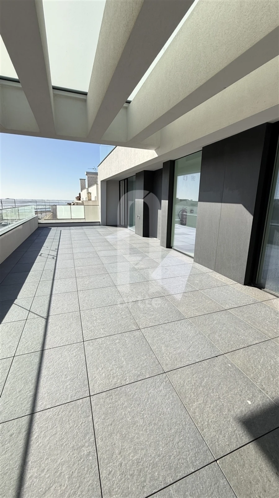 Apartamento T3 para Venda em Gafanha da Encarnação Foto 10