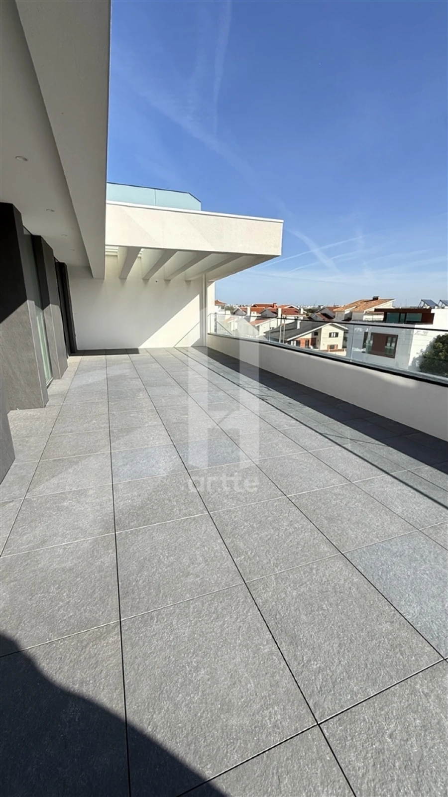 Apartamento T3 para Venda em Gafanha da Encarnação Foto 9