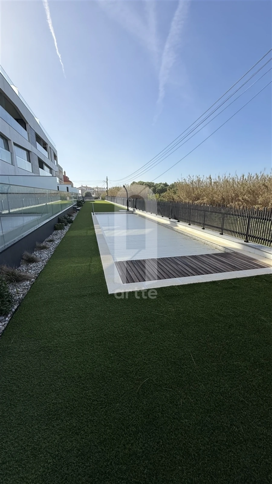 Apartamento T3 para Venda em Gafanha da Encarnação Foto 34