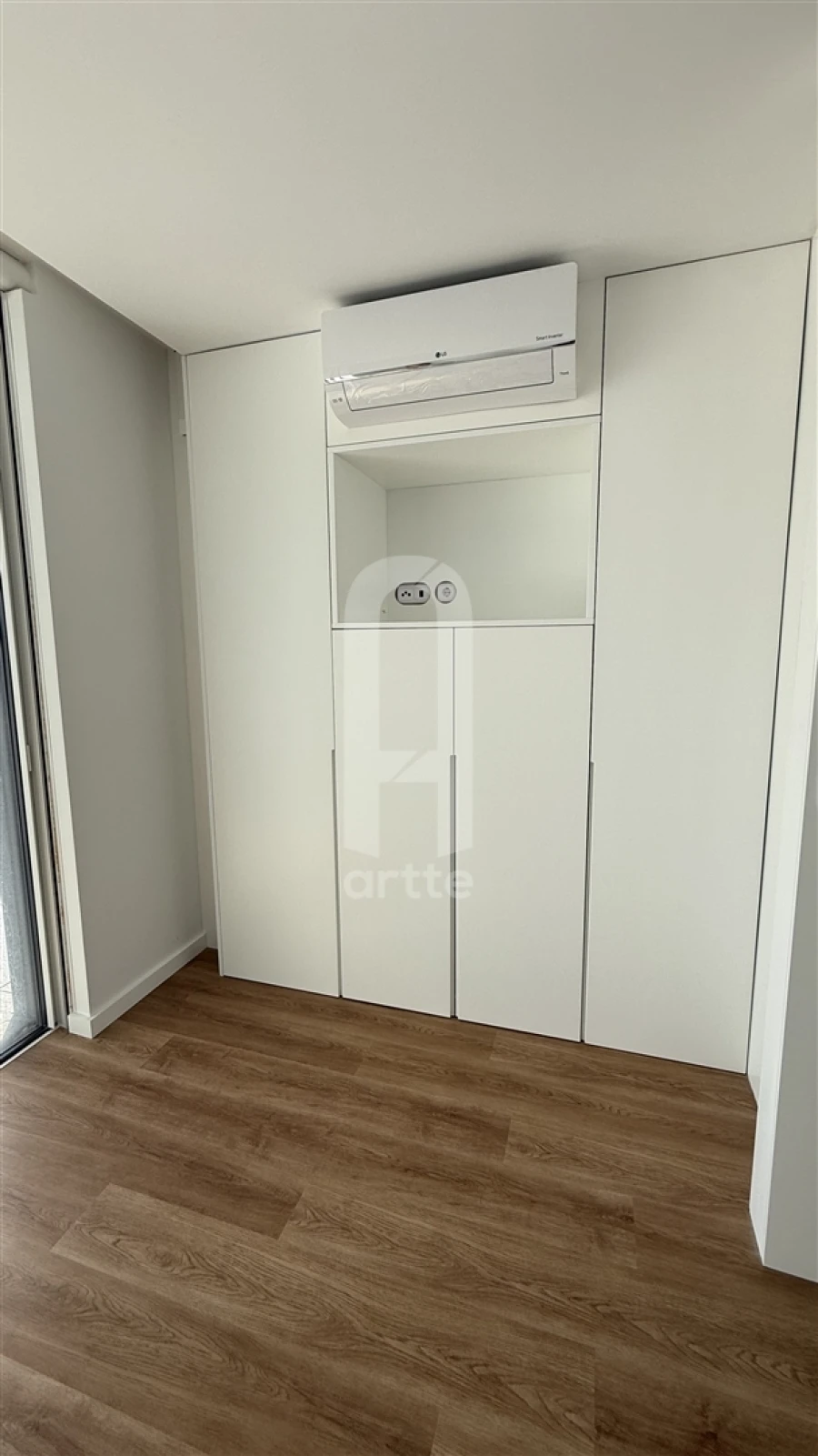 Apartamento T3 para Venda em Gafanha da Encarnação Foto 16