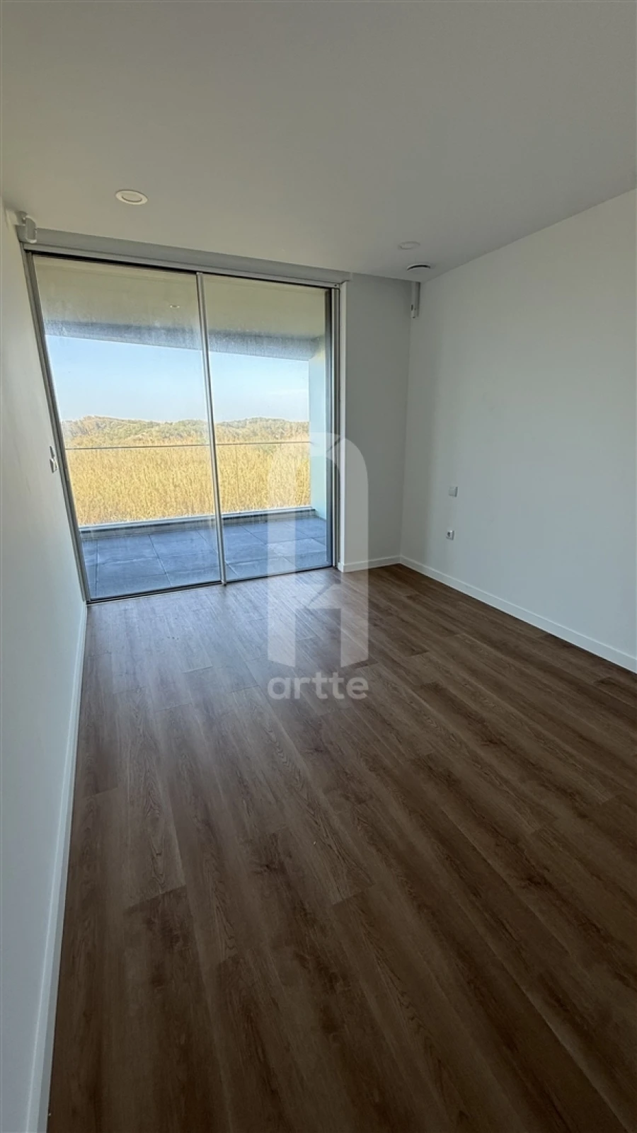 Apartamento T3 para Venda em Gafanha da Encarnação Foto 18