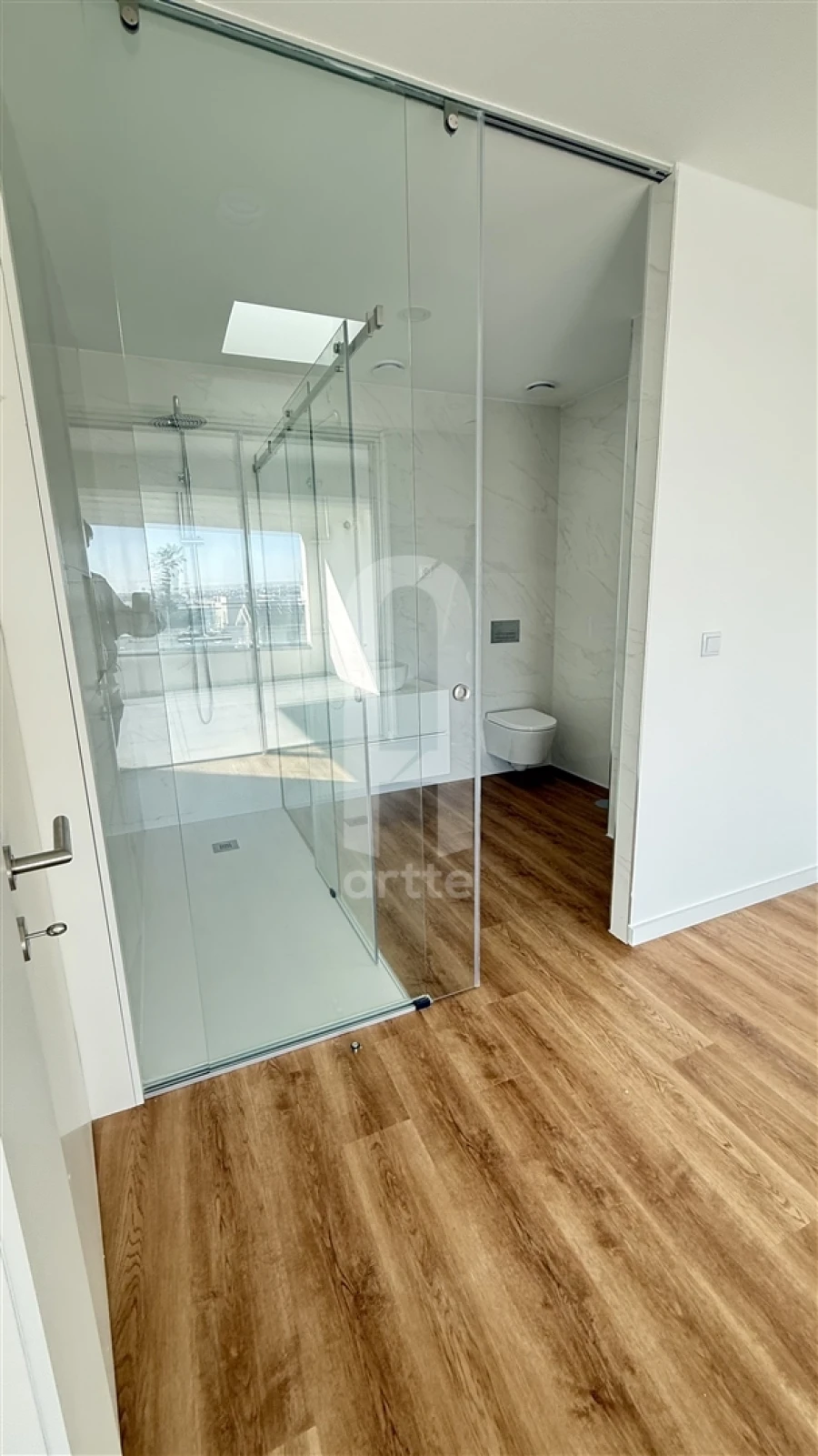 Apartamento T3 para Venda em Gafanha da Encarnação Foto 13