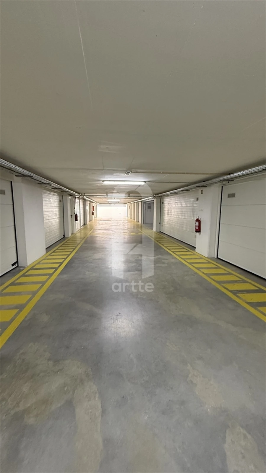 Apartamento T3 para Venda em Gafanha da Encarnação Foto 32