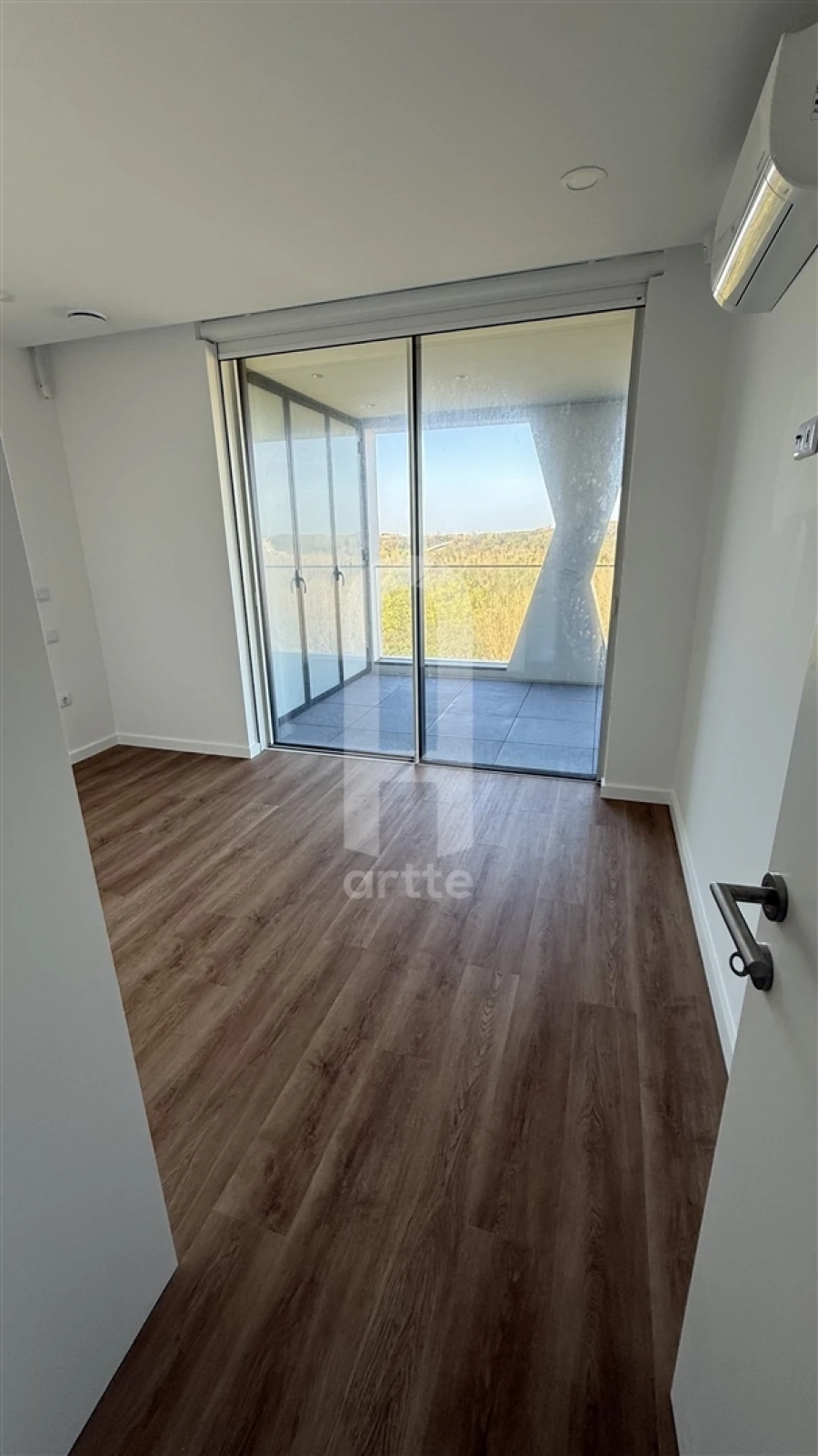 Apartamento T3 para Venda em Gafanha da Encarnação Foto 26