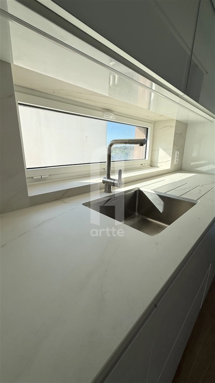 Apartamento T3 para Venda em Gafanha da Encarnação Foto 6
