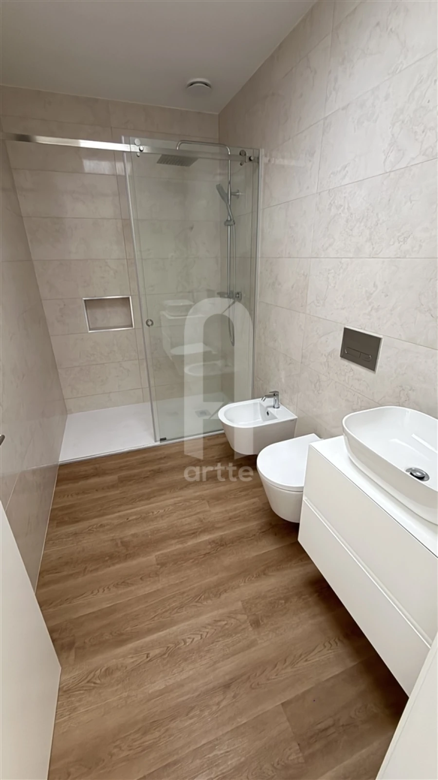 Apartamento T3 para Venda em Gafanha da Encarnação Foto 17