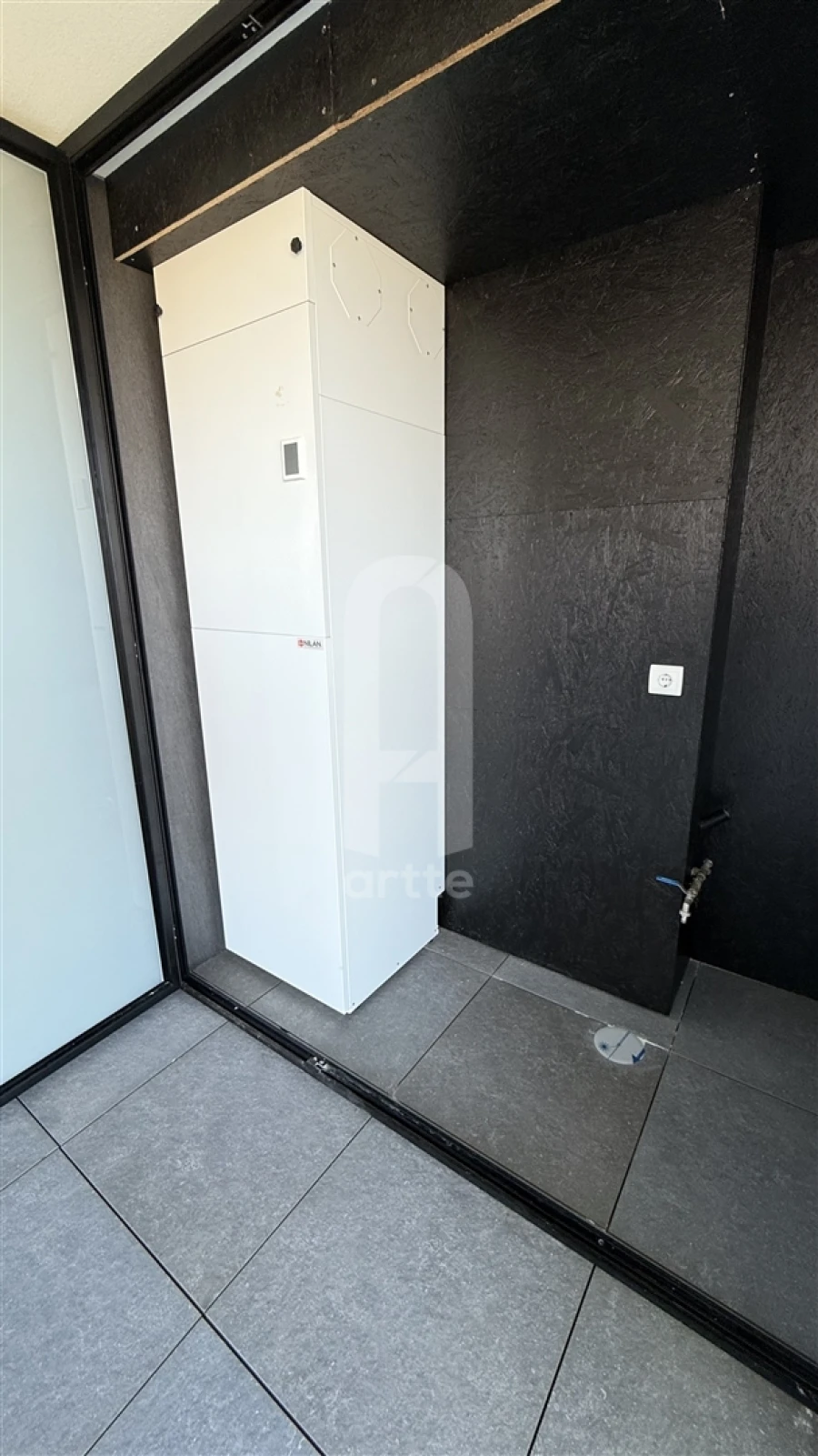Apartamento T3 para Venda em Gafanha da Encarnação Foto 20
