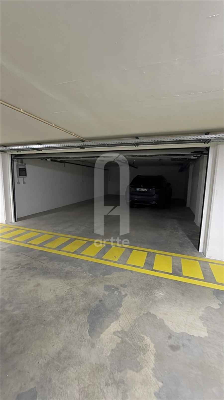 Apartamento T3 para Venda em Gafanha da Encarnação Foto 31