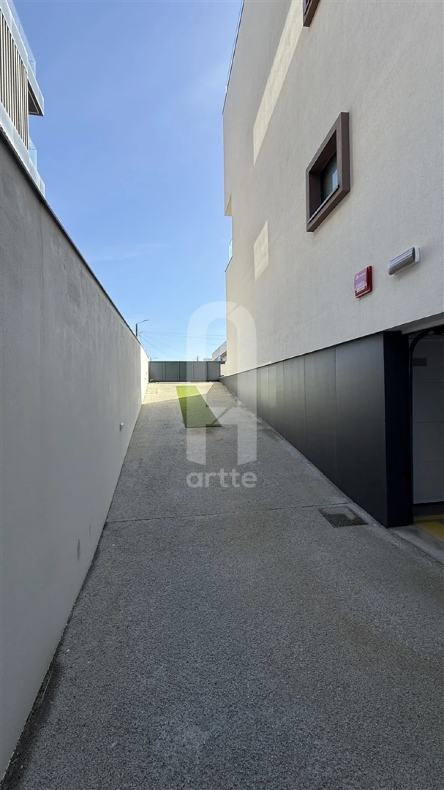 Apartamento T3 para Venda em Gafanha da Encarnação Foto 33