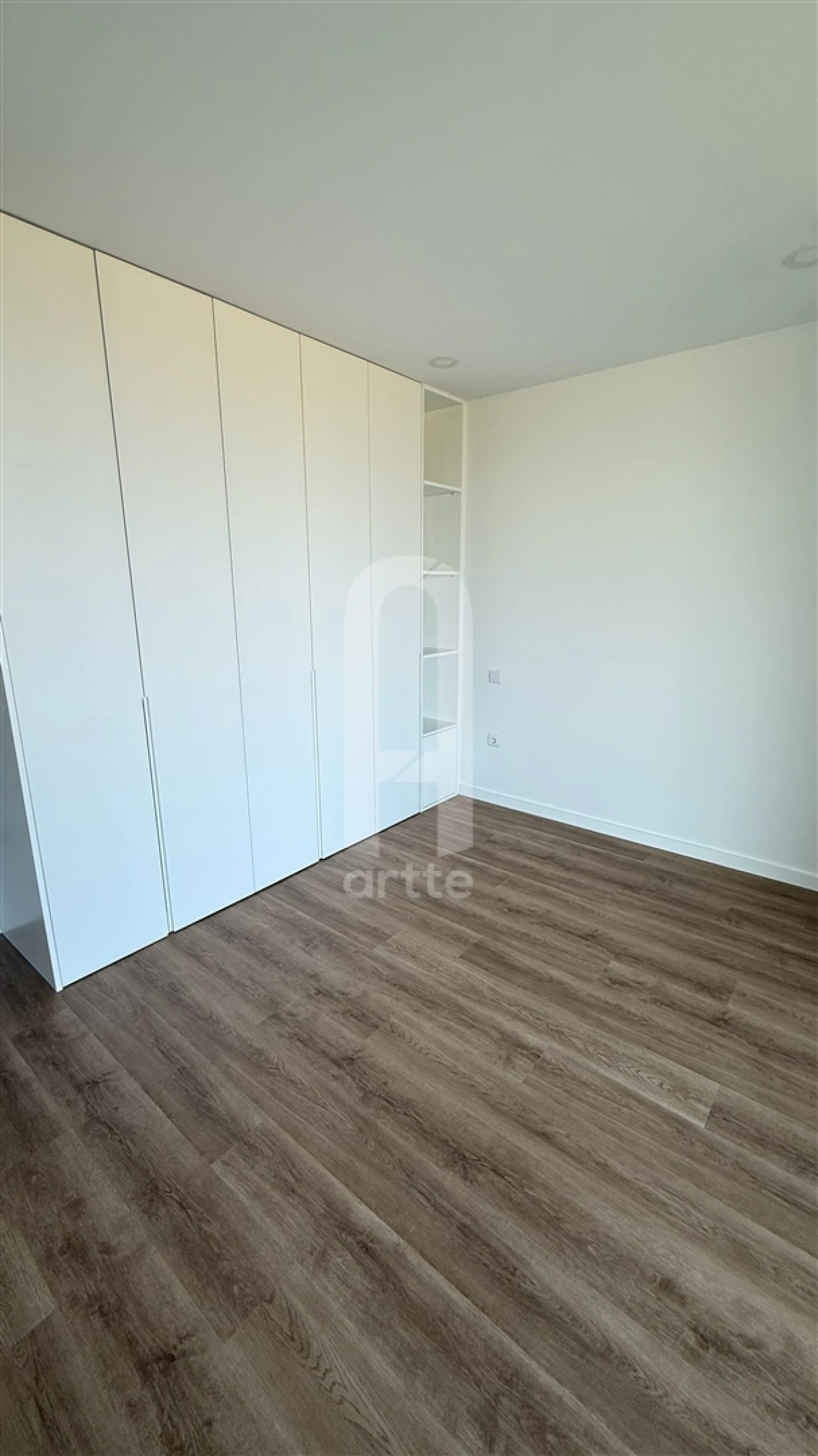 Apartamento T3 para Venda em Gafanha da Encarnação Foto 27