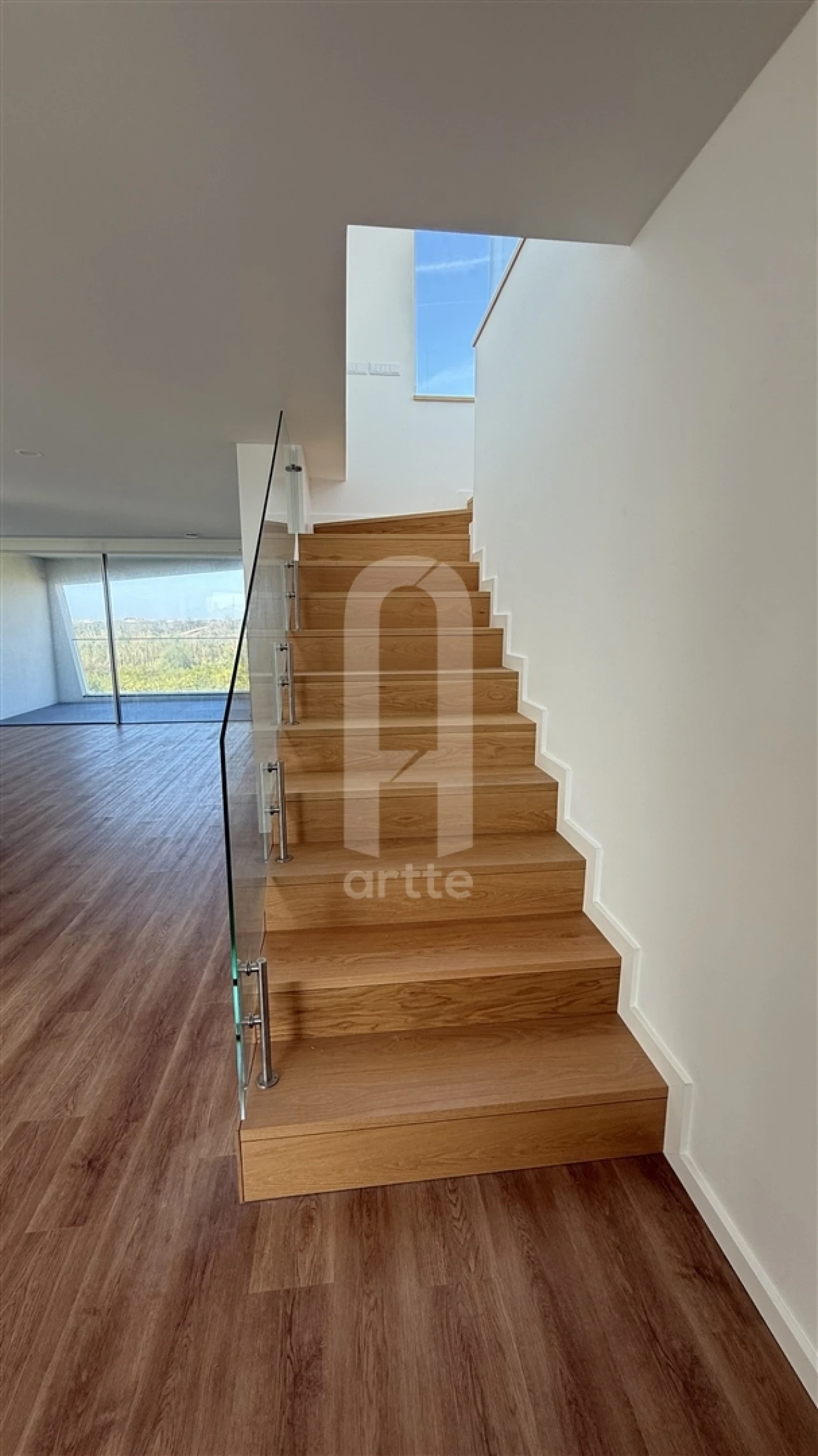 Apartamento T3 para Venda em Gafanha da Encarnação Foto 11