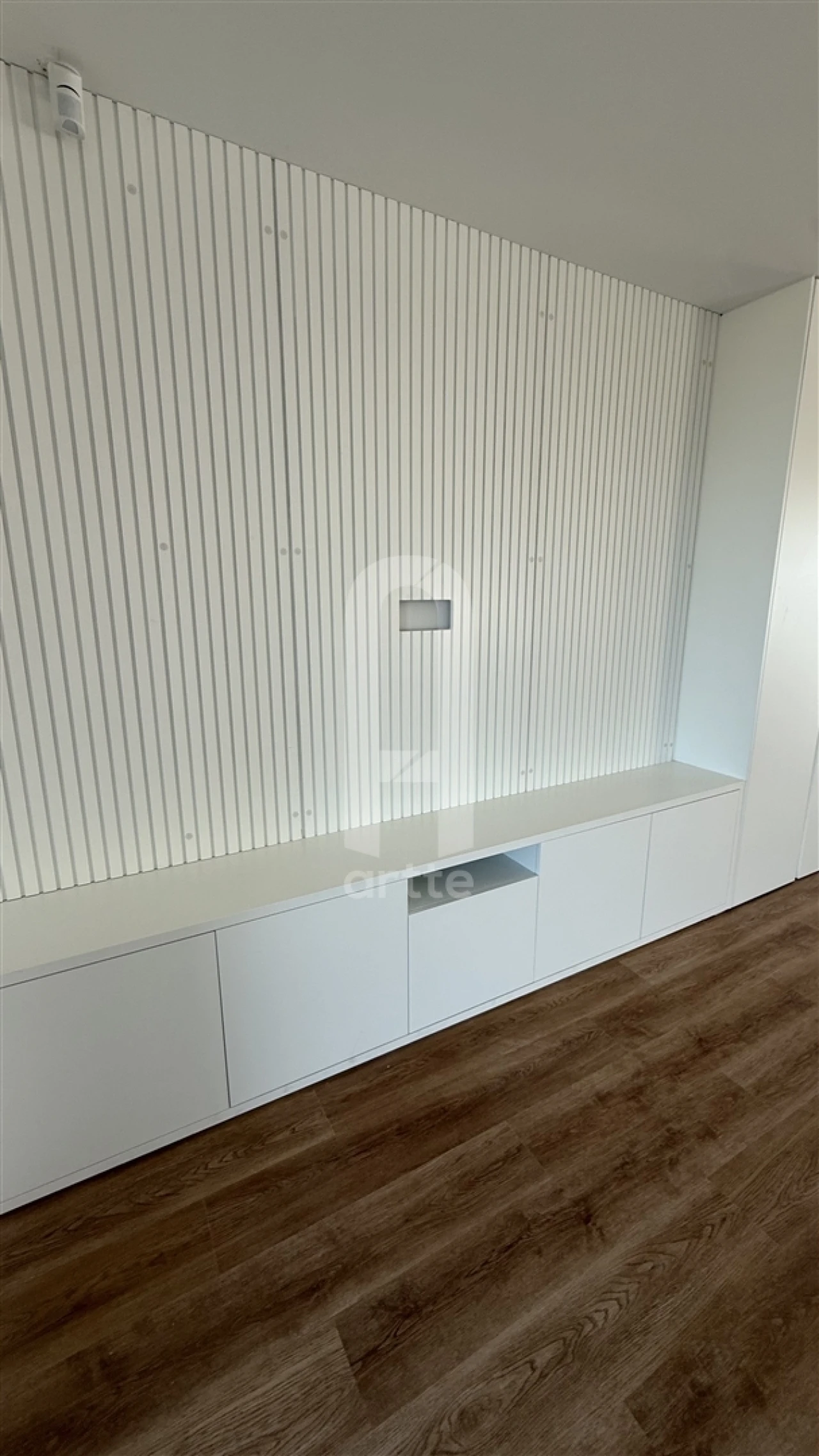 Apartamento T3 para Venda em Gafanha da Encarnação Foto 4