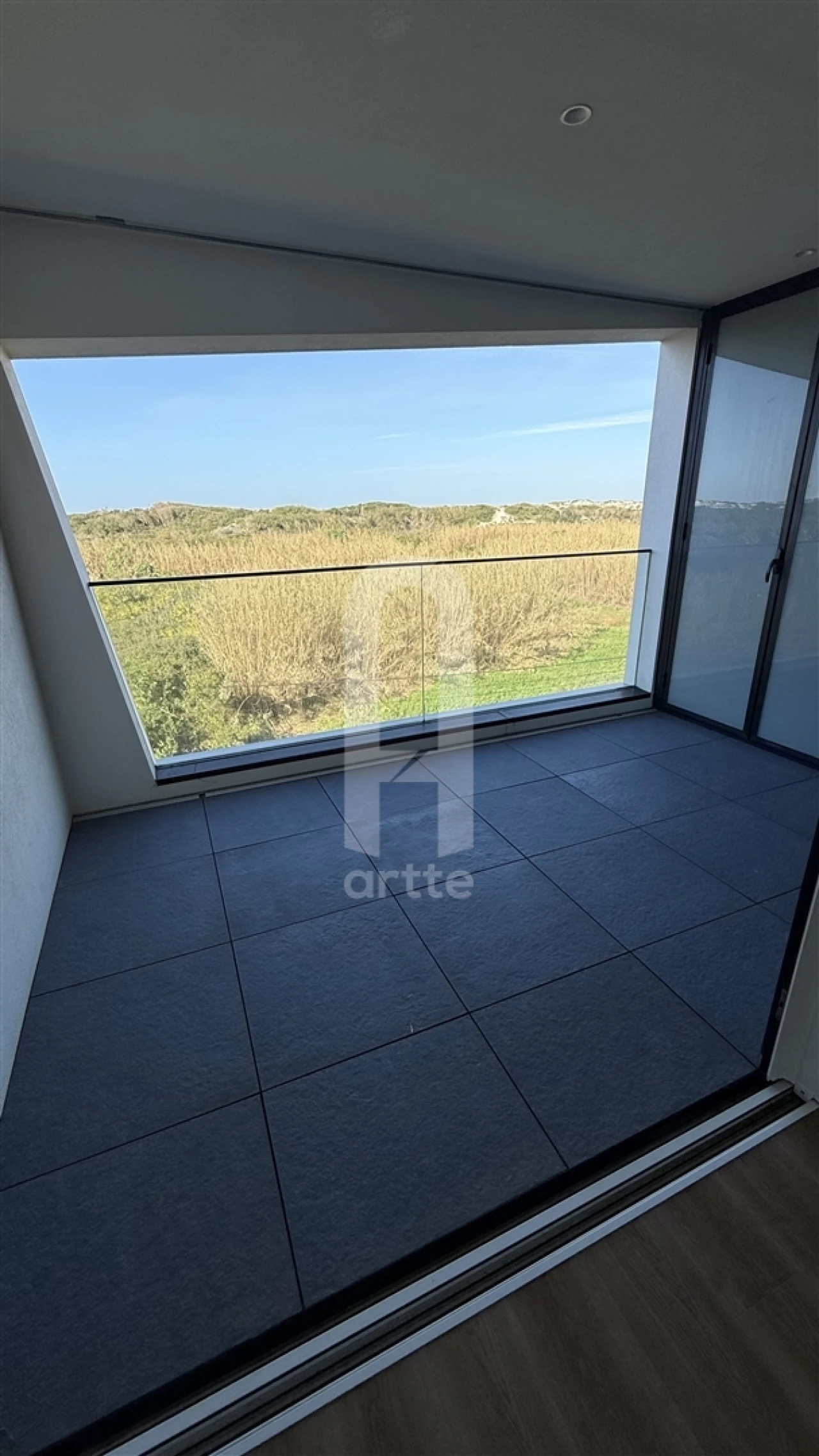 Apartamento T3 para Venda em Gafanha da Encarnação Foto 3