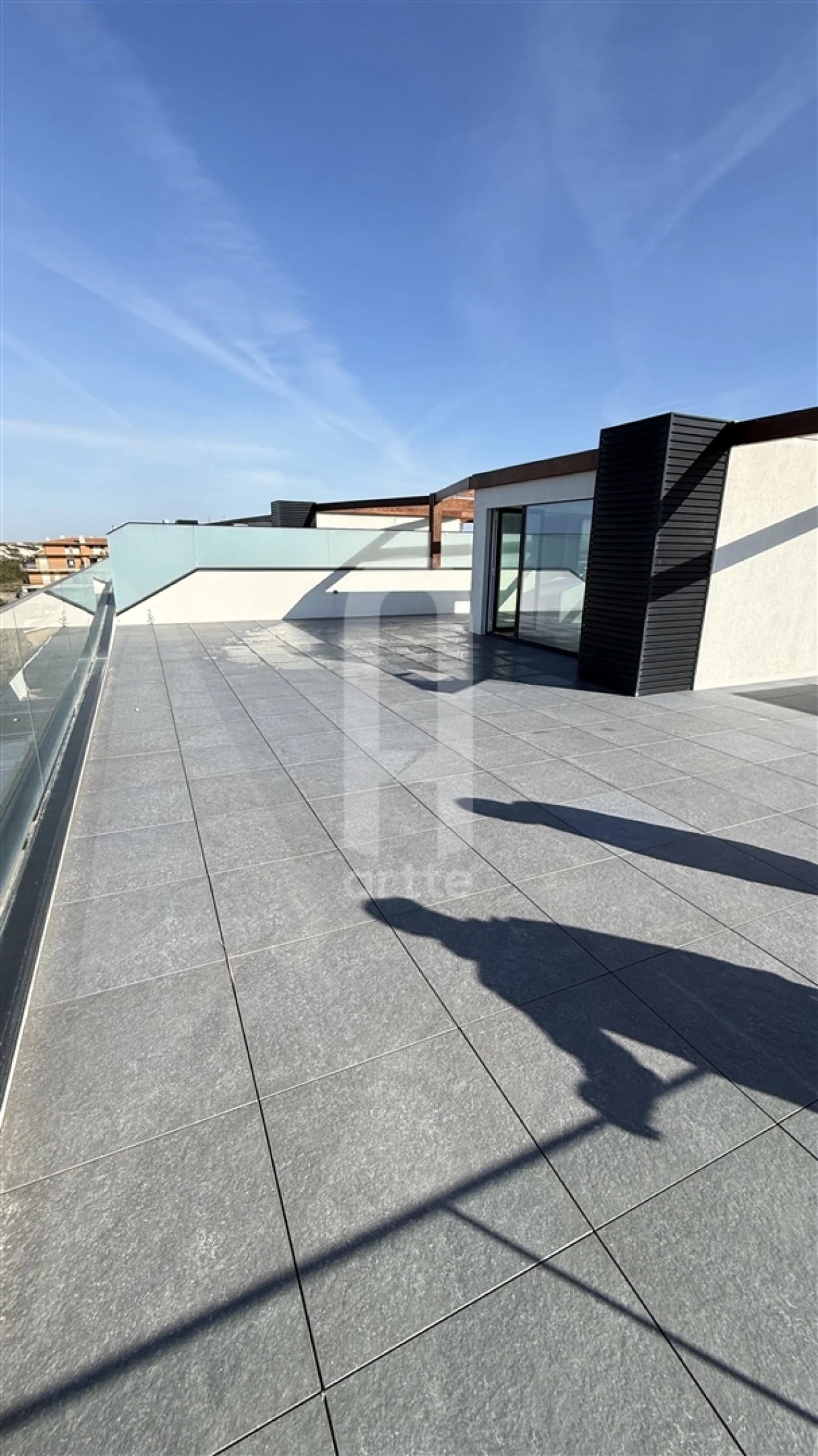 Apartamento T3 para Venda em Gafanha da Encarnação Foto 30