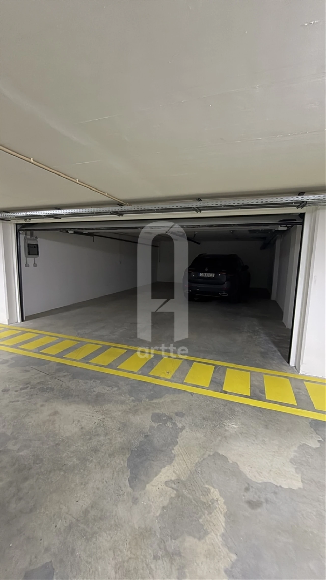 Apartamento T3 para Venda em Gafanha da Encarnação Foto 31