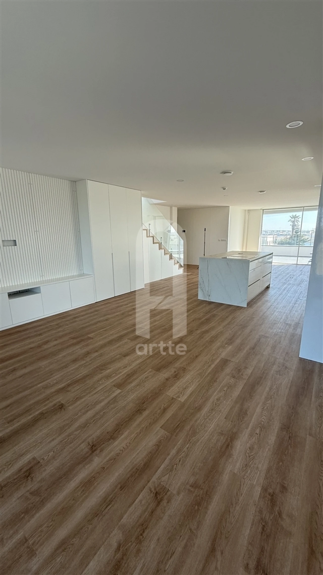 Apartamento T3 para Venda em Gafanha da Encarnação Foto 2