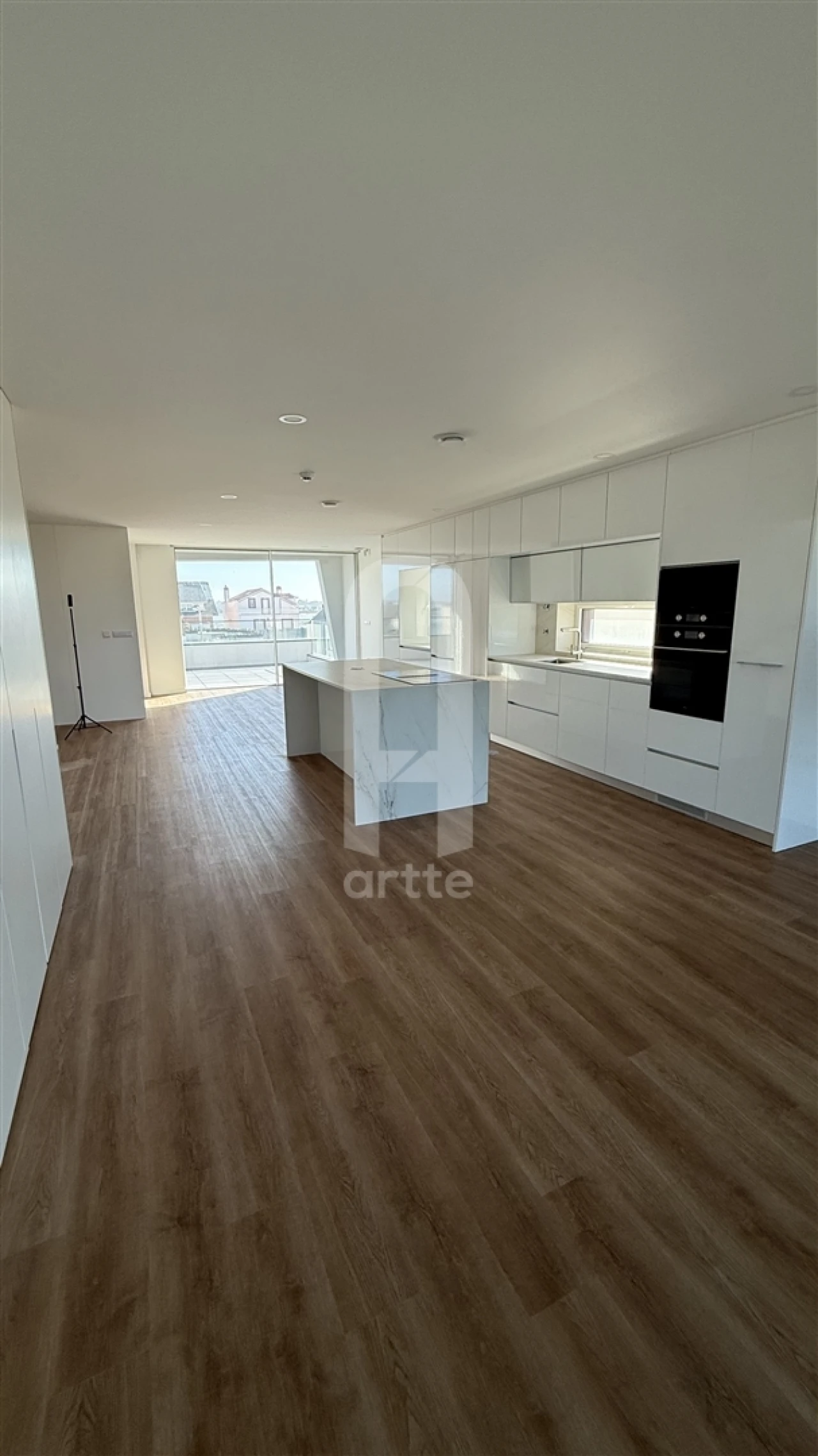 Apartamento T3 para Venda em Gafanha da Encarnação Foto 1