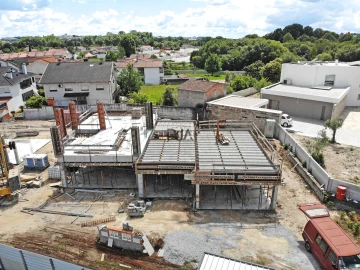 Moradia T3 para Venda em Abraveses