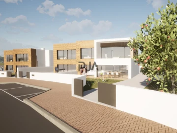 Moradia T3 para Venda em Abraveses