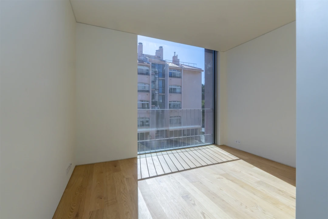 Apartamento T3 para Venda em Cascais e Estoril Foto 38