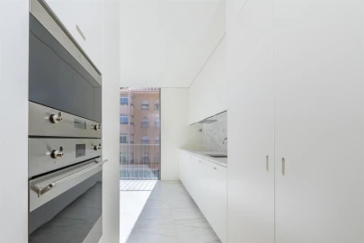 Apartamento T3 para Venda em Cascais e Estoril