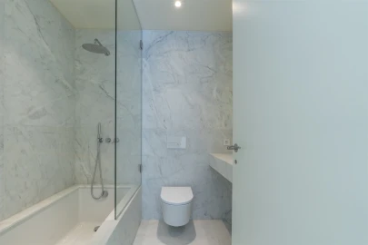 Apartamento T3 para Venda em Cascais e Estoril