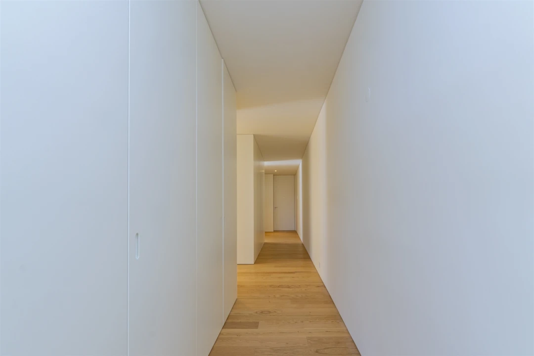 Apartamento T3 para Venda em Cascais e Estoril Foto 19