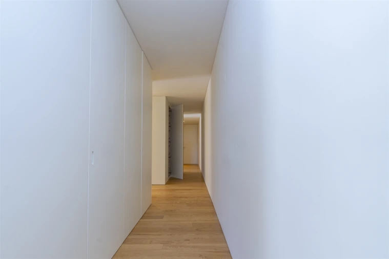Apartamento T3 para Venda em Cascais e Estoril Foto 33