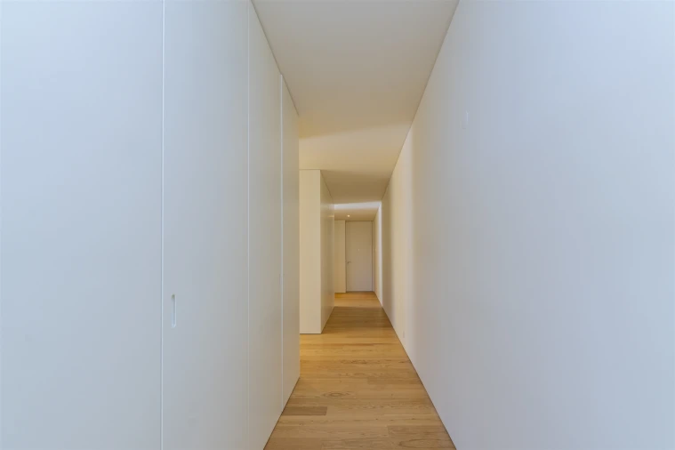 Apartamento T3 para Venda em Cascais e Estoril Foto 19
