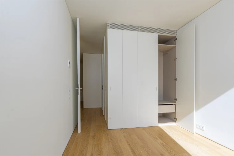 Apartamento T3 para Venda em Cascais e Estoril Foto 22