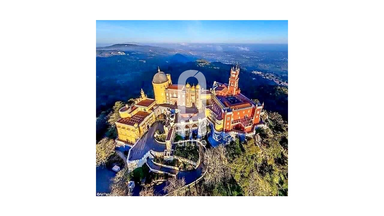 Moradia T5 para Venda em Carvoeira Foto 77