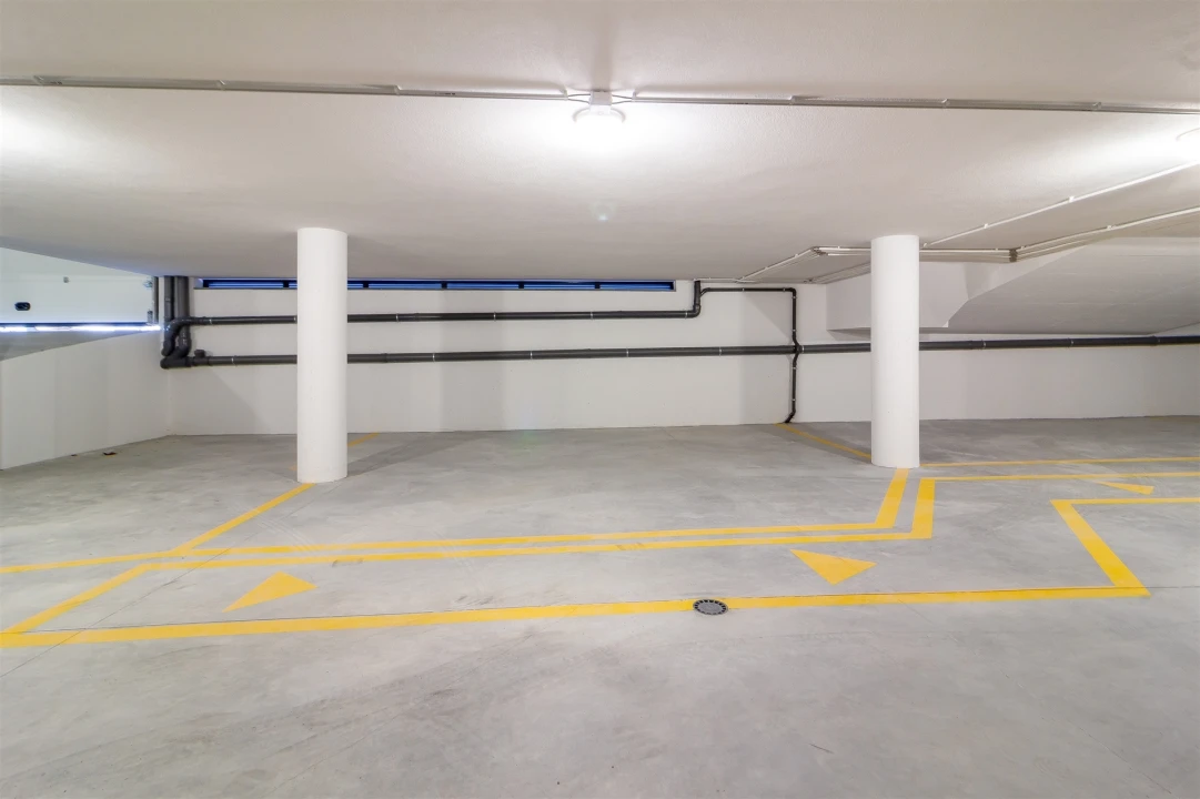 Apartamento T3 para Venda em Leiria, Pousos, Barreira e Cortes Foto 33