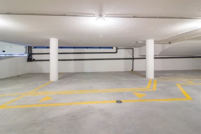 Apartamento T3 para Venda em Leiria, Pousos, Barreira e Cortes