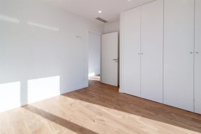 Apartamento T3 para Venda em Leiria, Pousos, Barreira e Cortes