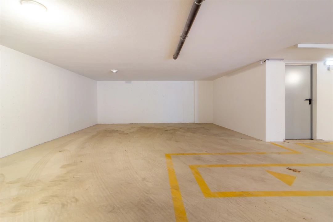Apartamento T3 para Venda em Leiria, Pousos, Barreira e Cortes Foto 32