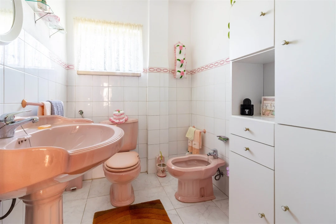 Moradia T5 para Venda em Calvaria de Cima Foto 26