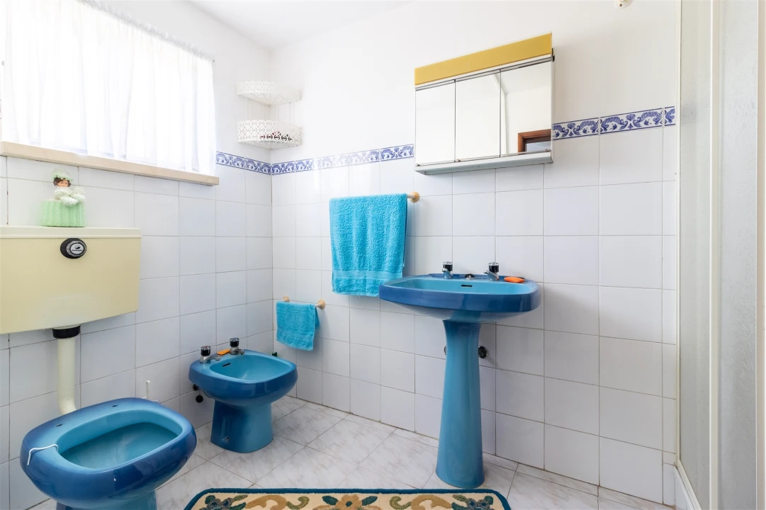 Moradia T5 para Venda em Calvaria de Cima Foto 24