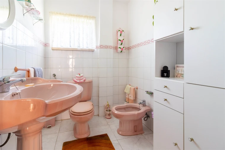 Moradia T5 para Venda em Calvaria de Cima Foto 26