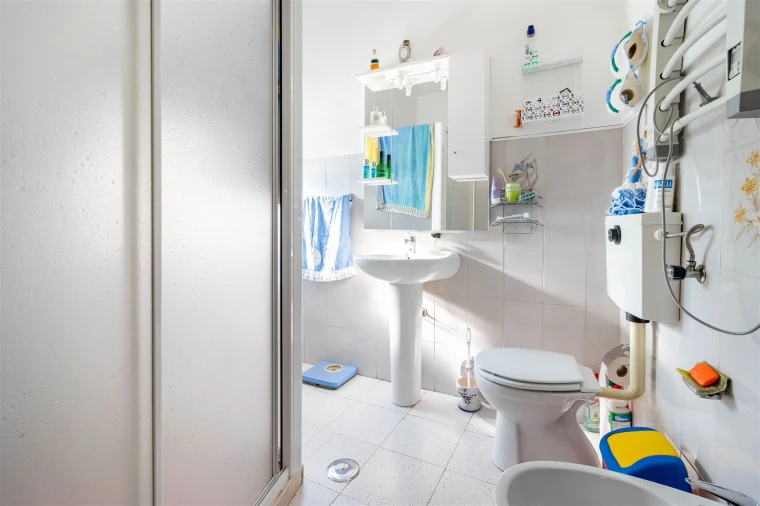 Moradia T5 para Venda em Calvaria de Cima Foto 25