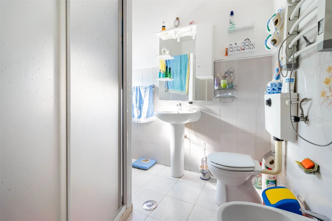 Moradia T5 para Venda em Calvaria de Cima Foto 25