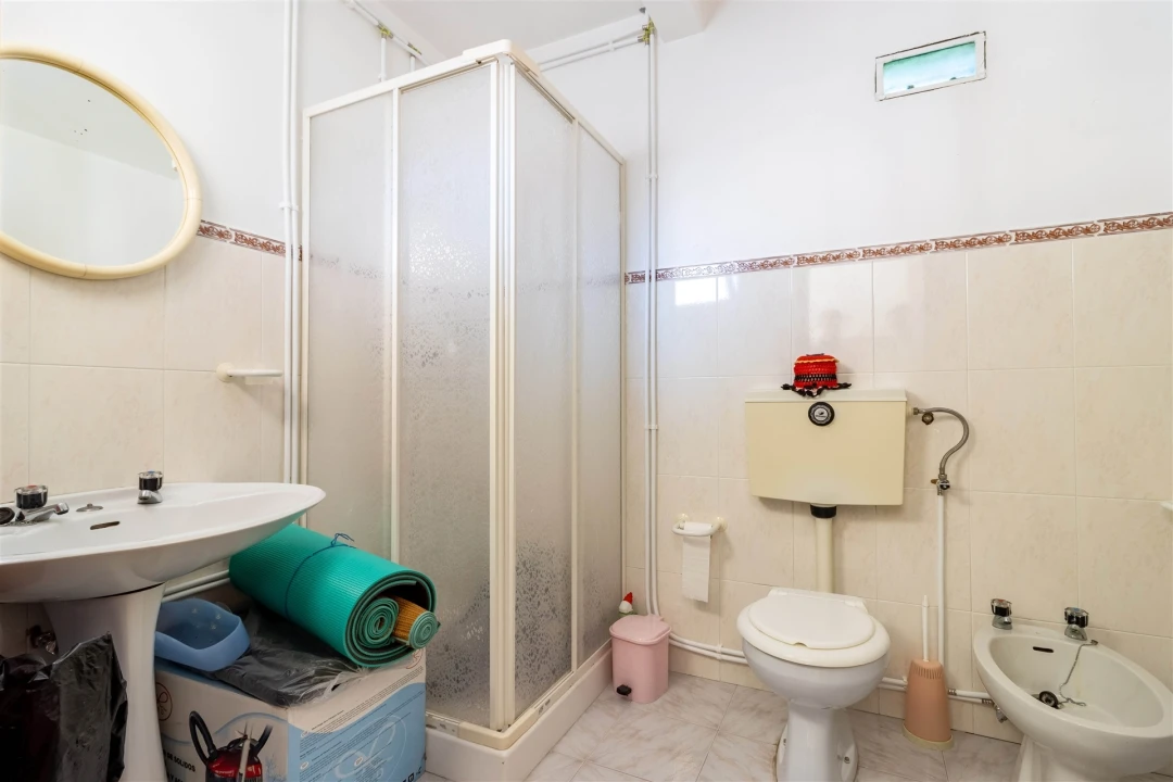 Moradia T5 para Venda em Calvaria de Cima Foto 23