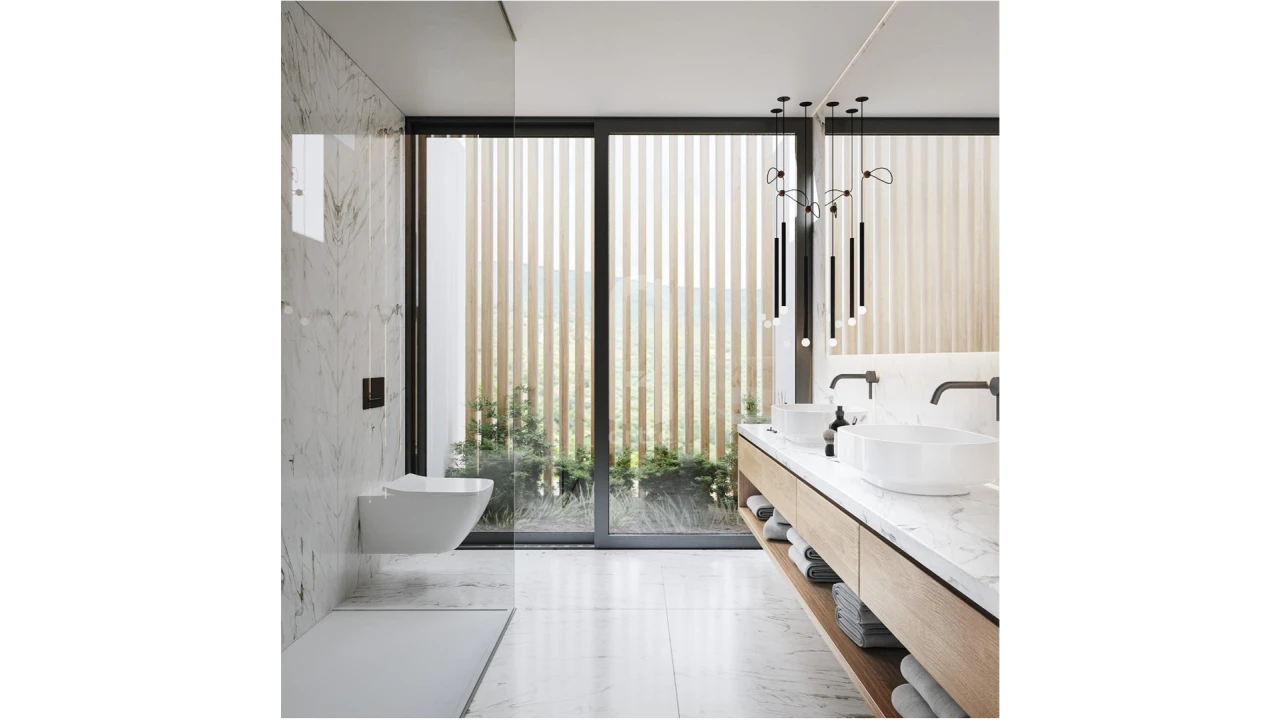 Moradia T3 para Venda em Glória e Vera Cruz Foto 11