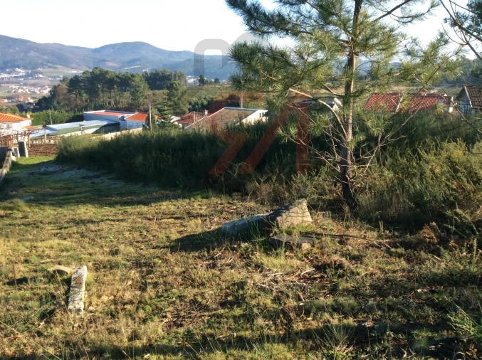 Terreno para Venda em Figueiras e Covas Foto 4