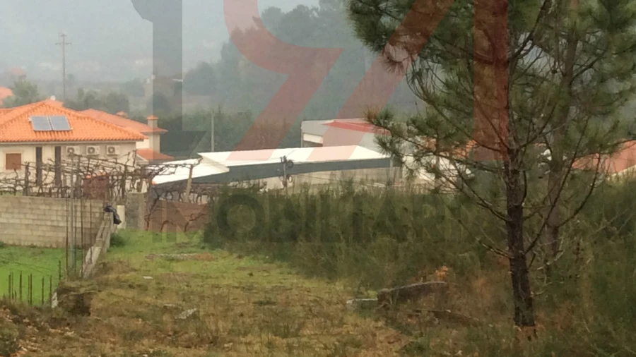 Terreno para Venda em Figueiras e Covas