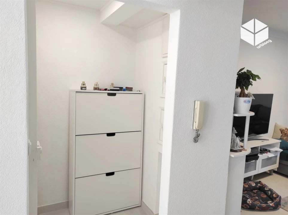 Apartamento T3 para Venda em Buarcos Foto 11
