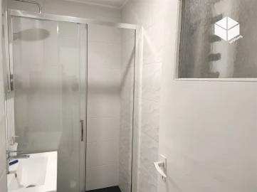 Apartamento T3 para Venda em Buarcos