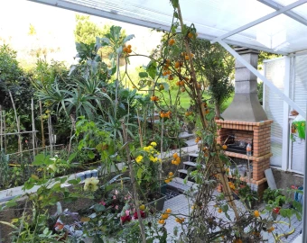 Apartamento T3 para Venda em Buarcos