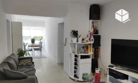 Apartamento T3 para Venda em Buarcos
