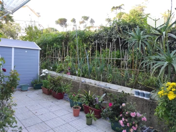 Apartamento T3 para Venda em Buarcos